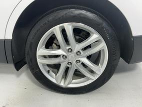 Photo '11' of Holden Equinox