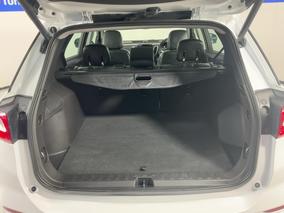 Photo '14' of Holden Equinox