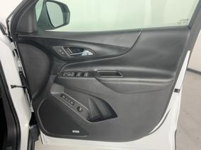 Photo '15' of Holden Equinox