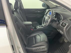 Photo '16' of Holden Equinox