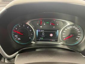 Photo '21' of Holden Equinox
