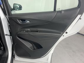 Photo '19' of Holden Equinox