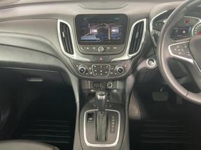 Photo '18' of Holden Equinox