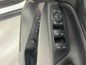 Photo '23' of Holden Equinox