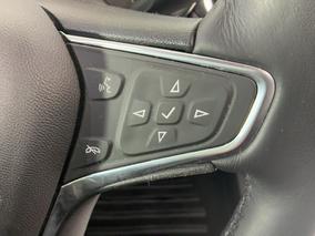 Photo '24' of Holden Equinox