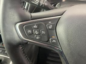 Photo '25' of Holden Equinox