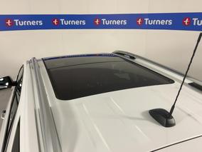 Photo '28' of Holden Equinox