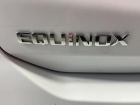 Photo '29' of Holden Equinox