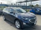 Thumbnail '1' of Holden Equinox LTZ-V