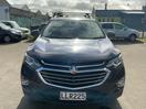Thumbnail '3' of Holden Equinox LTZ-V