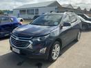 Thumbnail '4' of Holden Equinox LTZ-V