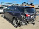 Thumbnail '5' of Holden Equinox LTZ-V