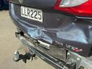 Thumbnail '8' of Holden Equinox LTZ-V