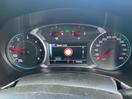 Thumbnail '12' of Holden Equinox LTZ-V