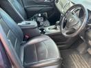 Thumbnail '14' of Holden Equinox LTZ-V