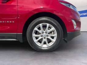 Photo '9' of Holden Equinox