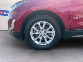 Photo '10' of Holden Equinox