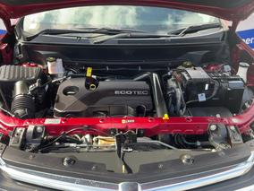 Photo '13' of Holden Equinox