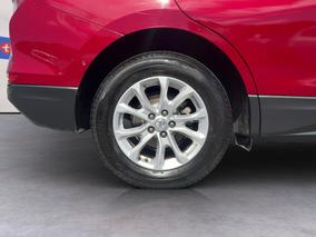Photo '12' of Holden Equinox