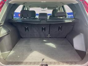 Photo '14' of Holden Equinox