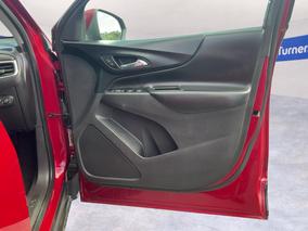 Photo '15' of Holden Equinox