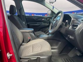 Photo '16' of Holden Equinox