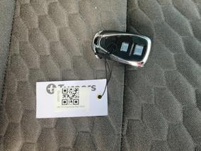 Photo '22' of Holden Equinox
