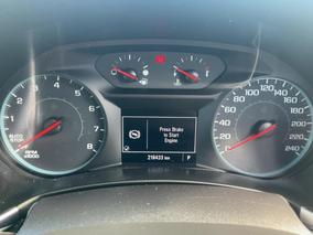Photo '21' of Holden Equinox