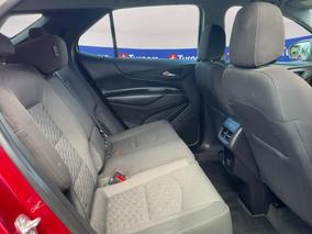 Photo '20' of Holden Equinox