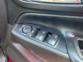 Photo '25' of Holden Equinox
