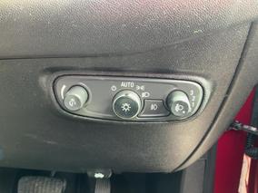 Photo '26' of Holden Equinox