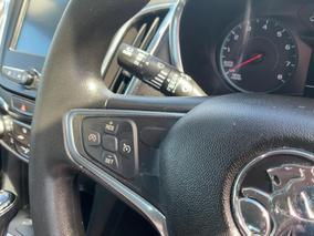 Photo '28' of Holden Equinox