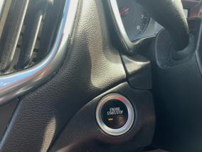 Photo '29' of Holden Equinox