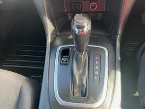 Photo '31' of Holden Equinox
