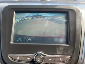 Photo '33' of Holden Equinox