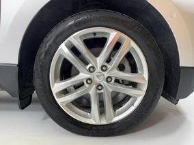 Photo '9' of Holden Equinox