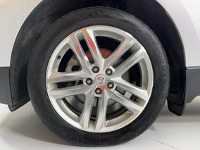 Photo '10' of Holden Equinox