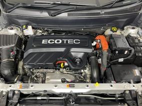 Photo '13' of Holden Equinox
