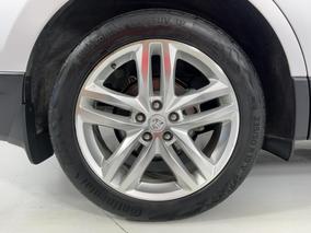 Photo '12' of Holden Equinox