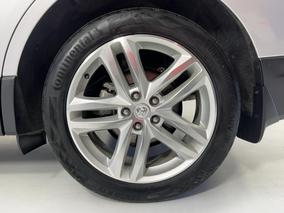 Photo '11' of Holden Equinox