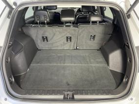 Photo '14' of Holden Equinox