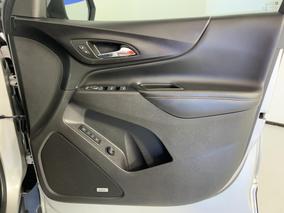 Photo '15' of Holden Equinox