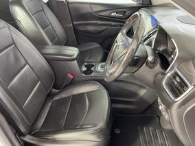Photo '16' of Holden Equinox