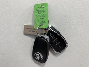 Photo '22' of Holden Equinox