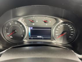 Photo '21' of Holden Equinox