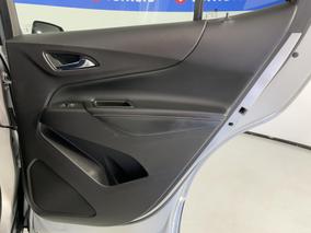 Photo '19' of Holden Equinox