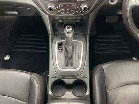Photo '18' of Holden Equinox