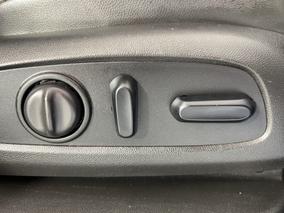 Photo '23' of Holden Equinox