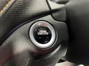 Photo '24' of Holden Equinox