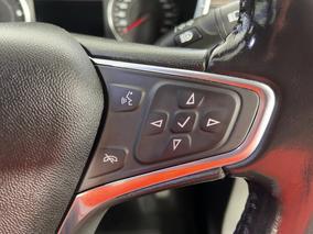 Photo '26' of Holden Equinox